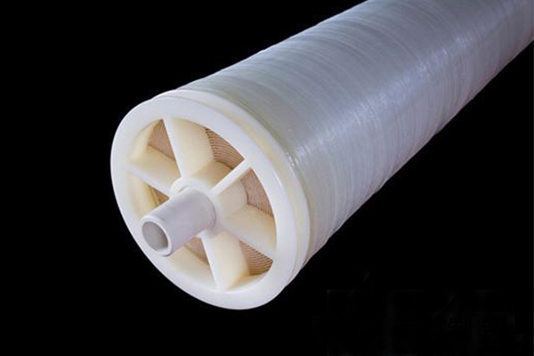 如果長期不對反滲透膜進行保養會出現哪些狀況？