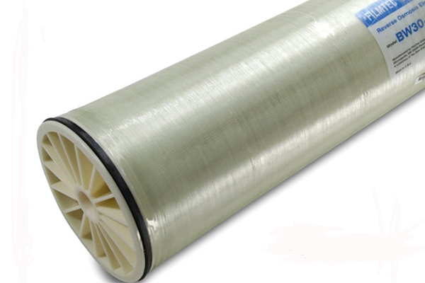 東麗TM720D-400反滲透膜多少錢？有什么特點(diǎn)？