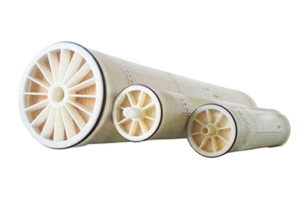 東麗ro膜的進(jìn)水壓力應(yīng)該多大？怎么計(jì)算？