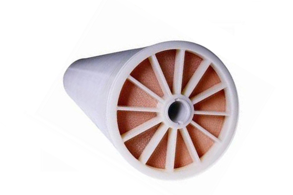 東麗反滲透膜拆換步驟都有哪些 東麗反滲透膜拆換步驟都有哪些