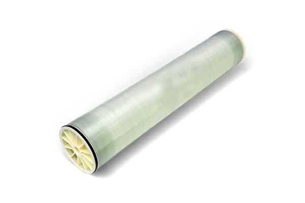 降低日本東麗反滲透膜污染的方法你了解多少？