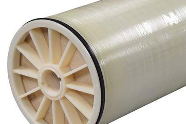 東麗TM720D-400反滲透膜重度污染后有哪些處理方法？